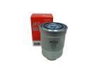Filtro de Combustível Wega para Nissan Frontier 2.5 16V 2010 2011 2012 2013 2014 2015 2016 - Cód. JFC901