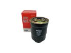 Filtro de Combustível Wega para Hyundai HR 2.5 8V 2006 2007 2008 2009 2010 2011 2012 - Cód. JFC901/1
