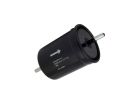 Filtro de Combustível Wega para Chery Celer 1.5 16V 2014 2015 2016 2017 2018 - Cód. JFCF00
