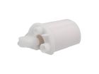 Filtro de Combustível Wega para Hyundai i30 2.0 16V 2010 2011 2012 2013 2014 2015 - Cód. JFCH05