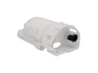 Filtro de Combustível Wega para Hyundai Azera 3.0 3.3 24V 2007 2008 2009 2010 2011 2012 2013 2014 2015 2016 2017 2020 - Cód. JFCH19