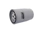 Filtro de Combustível Wega para Hyundai HR 2.5 16V 2013 2014 2015 2016 2017 2018 - Cód. JFCH27