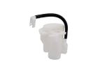 Filtro de Combustível Wega para Kia Soul 1.6 16V 2010 2011 2012 2013 2014 2015 2016 2017 2018 2019 - Cód. JFCK13