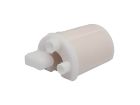 Filtro de Combustível Japanparts para Kia Carnival 3.5 24V 2013 2014 2015 2022 FCK14S