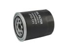 Filtro de Óleo Wega para Nissan Maxima 3.0 24V 3.0 12V 1995 1996 1997 1998 1999 - Cód. JFO0111