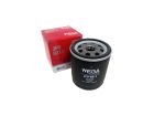 Filtro de Óleo Wega para Toyota Hilux SW4 2.7 2.8 16V 2017 2018 2019 2020 2021 2022 2023 2024 - Cód. JFO0211