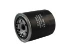 Filtro de Óleo Wega para Toyota Hilux 2.4 2.8 3.0 8V 2.7 16V 1993 1994 1995 1996 2001 2002 2003 2004 2005 - Cód. JFO0213