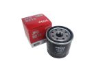 Filtro de Óleo Wega para Toyota Rav4 2.5 16V 2020 2021 2022 2023 - Cód. JFO0218