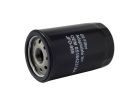 Filtro de Óleo Wega para Jeep Cherokee SPORT 3.7 V6 2009 2010 2011 2012 - Cód. JFO0989