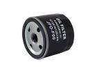 Filtro de Óleo Wega para Chery S-18 1.3 16V 2011 2012 2013 - Cód. JFO0F00