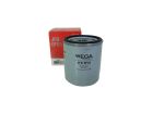 Filtro de Óleo Wega para Chery Celer 1.5 16V 2014 2015 2016 2017 2018 - Cód. JFO0F03