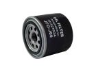 Filtro de Óleo Wega para JAC Motors T6 2.0 16V 2014 2015 2016 - Cód. JFO0J00