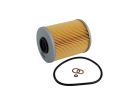 Filtro de Óleo Wega para BMW 325i 2.5 24V 1995 - Cód. WEO0522