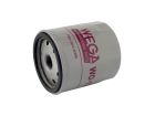 Filtro de Óleo Wega para Chevrolet Omega 3.8 12V 1999 2000 2001 2002 2003 2004 - Cód. WO132
