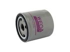 Filtro de Óleo Wega para Ford Mondeo 2.0 16V 2003 2004 2005 2006 - Cód. WO140
