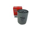 Filtro de Óleo Wega para Ford Edge 2.7 3.5 24V 2012 2013 2014 2015 2016 2017 2018 2019 2020 - Cód. WO151