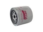 Filtro de Óleo Wega para Chrysler Stratus 2.5 24V 1995 1996 1997 1998 1999 2000 - Cód. WO250
