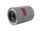 Filtro de Óleo Wega para Citroen Jumper 2.8 8V 2007 2008 2009 2010 - Cód. WO330