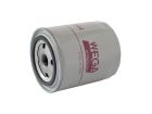 Filtro de Óleo Wega para Audi S4 2.7 30V 2001 2002 - Cód. WO344