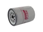 Filtro de Óleo Wega para Chevrolet Veraneio 4.1 12V 1981 1982 1983 1984 1985 1986 1987 1988 1989 1990 1991 1992 1993 1994 - Cód. WO510