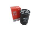 Filtro de Óleo Wega para Ford Ranger 3.0 16V 2008 2009 2010 2011 - Cód. WO541