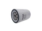 Filtro de Óleo Wega para Chevrolet Opala 2.5 8V 68/92 - Cód. WO741