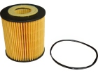 Filtro de Óleo Wega para BMW 320i 2.0 16V GP GT SPORT M SPORT M SPORT GP MODERN SPORT SPORT GP VERSÃO BASE 10/25 - Cód. WOE211