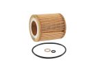 Filtro de Óleo Wega para BMW X4 3.0 24V 2015 2016 2017 2019 2020 2021 2022 2023 2024 - Cód. WOE221