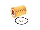 Filtro de Óleo Wega para BMW 120i SPORT SPORT GP 2.0 2015 2016 - Cód. WOE231