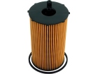 Filtro de Óleo Japanparts para Land Rover Discovery 3 2.7 4.0 24V 2005 2006 2007 2008 2009 FOECO048