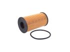 Filtro de Óleo Wega para Land Rover Range Rover Velar 2.0 16V 2018 2019 2020 2023 2024 - Cód. WOE247
