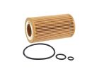 Filtro de Óleo Wega para Land Rover Range Rover Vogue 4.4 Turbo Diesel 2011 2012 2013 2014 2015 2016 2017 2018 2019 2020 2021 - Cód. WOE300/1