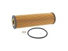 Filtro de Óleo Wega para Mercedes-Benz SL 600 6.0 48V 6.0 32V 1994 1995 1996 1997 1998 1999 2000 2001 - Cód. WOE303