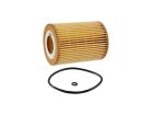 Filtro de Óleo Wega para Jeep Grand Cherokee 3.0 24V 2008 2009 - Cód. WOE304