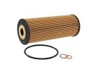 Filtro de Óleo Wega para Ssang-Yong Rexton 3.2 24V 2.7 20V 2002 2003 2004 2005 2008 2009 2010 - Cód. WOE430