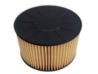 Filtro de Óleo Wega para Renault Captur 1.3 16V 2022 2023 2024 - Cód. WOE459