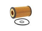 Filtro de Óleo Wega para Renault Kangoo 1.0 16V 2000 2001 2002 2003 2004 2005 - Cód. WOE500