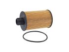 Filtro de Óleo Wega para Jeep Grand Cherokee 3.0 24V 2013 2014 2015 2018 - Cód. WOE625
