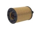 Filtro de Óleo Wega para Volkswagen Passat 3.2 24V 2006 2007 2008 2009 2010 - Cód. WOE630