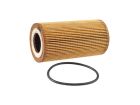 Filtro de Óleo Wega para Porsche Cayman 3.4 24V 2006 2007 2008 2009 - Cód. WOE631