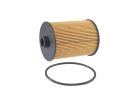 Filtro de Óleo Wega para Volkswagen Touareg 3.6 24V 2012 2013 2014 2015 2016 2017 - Cód. WOE641