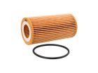 Filtro de Óleo Wega para Volkswagen Amarok 3.0 24V 2019 2020 2021 2022 2023 - Cód. WOE681