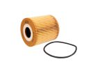 Filtro de Óleo Wega para Volvo S40 1.9 Turbo 1998 1999 2000 - Cód. WOE800