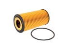 Filtro de Óleo Wega para Volvo S40 2.4 2.5 20V T5 2004 2005 2006 2007 2008 2009 2010 - Cód. WOE810