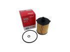 Filtro de Óleo Wega para Volvo XC40 1.5 12V T5 2021 2022 - Cód. WOE817