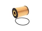 Filtro Óleo Wega Porsche Cayenne 4.8 32V 3.6 24V GTS S S TRANSSYBERIA TURBO TURBO S 2008 2009 2010 2011 2012 2013 2014 2015 2016 2017 2018 WOE890