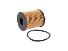 Filtro de Óleo Wega para Fiat Bravo 1.4 16V T-JET 2011 2012 2013 2014 2015 2016 - Cód. WOE909