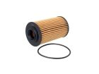 Filtro de Óleo Wega para Chevrolet Omega 3.6 24V 3.8 12V 2005 2006 2007 2008 2009 2010 2011 - Cód. WOE916