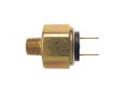 Interruptor da Luz de Freio 3-RHO para Volkswagen Saveiro 1982 1983 1984 1985 1986 1987 1988 1989 1990 1991 1992 1993 1994 1995 - Cód. 310