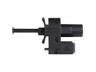 Interruptor da Luz de Freio 3-RHO para Ford Focus 2000 2001 2002 2003 2004 2005 - Cód. 318